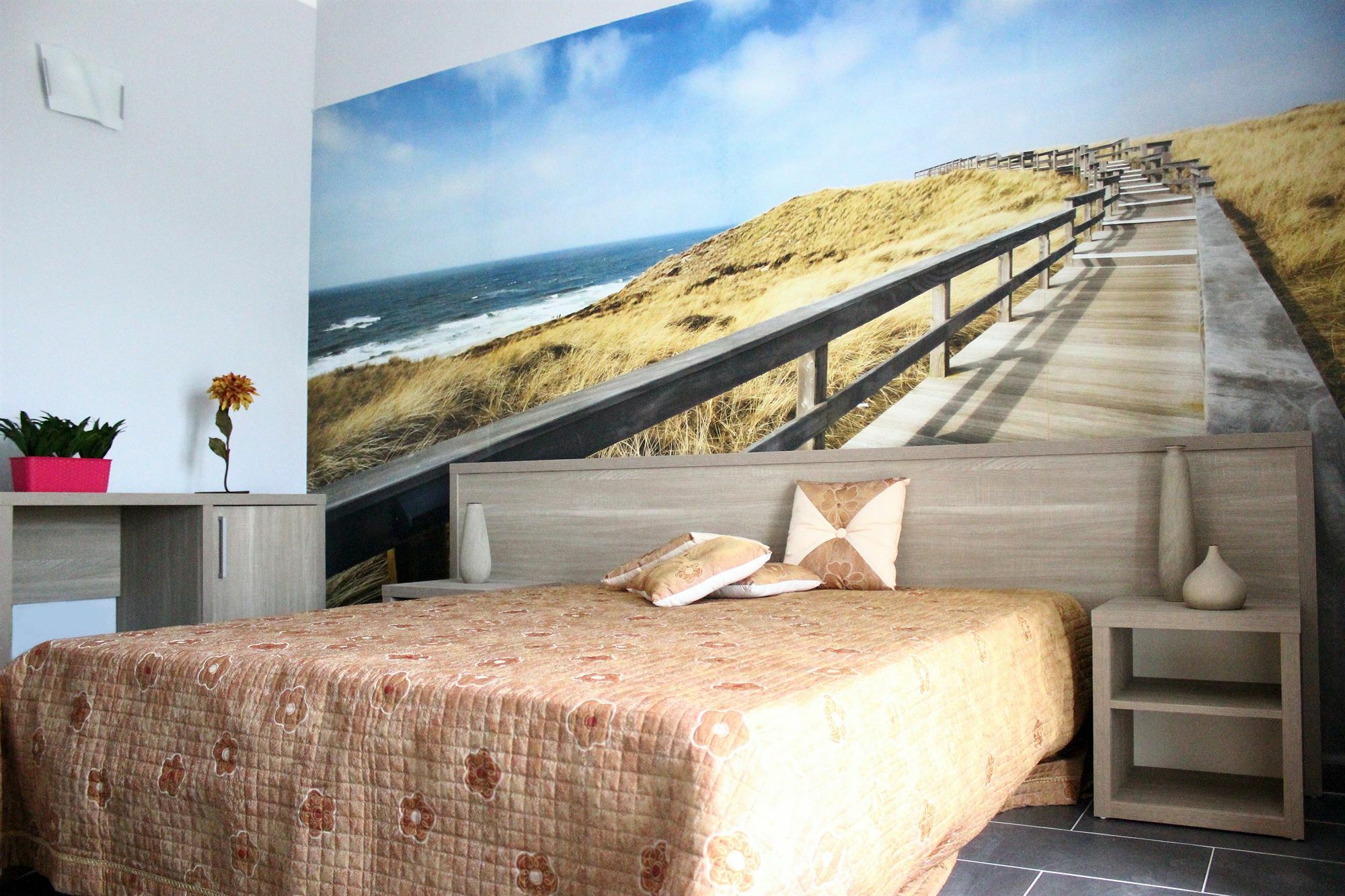 Doric Eco Boutique Resort & Spa - Sicily Agrigento Exterior photo